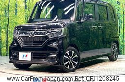 honda n-box 2019 quick_quick_JF3_JF3-1245736