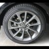 lexus ct 2011 -LEXUS--Lexus CT DAA-ZWA10--ZWA10-2044109---LEXUS--Lexus CT DAA-ZWA10--ZWA10-2044109- image 14