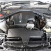 bmw 3-series 2014 quick_quick_DBA-3X20_WBA3X12030D373194 image 2