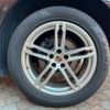 porsche macan 2020 -PORSCHE--Porsche Macan ABA-J1H1--WP1ZZZ95ZLLB06653---PORSCHE--Porsche Macan ABA-J1H1--WP1ZZZ95ZLLB06653- image 28