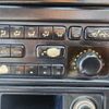toyota curren 1994 quick_quick_E-ST206_ST206-0009668 image 9