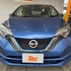 nissan note 2020 -NISSAN--Note DAA-SNE12--SNE12-031523---NISSAN--Note DAA-SNE12--SNE12-031523- image 9