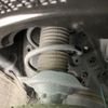 toyota raize 2022 -TOYOTA--Raize 5BA-A201A--A201A-0014085---TOYOTA--Raize 5BA-A201A--A201A-0014085- image 20