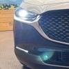 mazda cx-3 2022 CFJ1510457 image 12