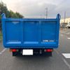 mitsubishi-fuso canter 1999 CFJ1620341 image 22