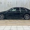 mercedes-benz a-class 2021 -MERCEDES-BENZ--Benz A Class 3DA-177112--W1K1771122J334902---MERCEDES-BENZ--Benz A Class 3DA-177112--W1K1771122J334902- image 15