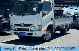 toyota dyna-truck 2019 GOO_NET_EXCHANGE_0840302A30240731W002