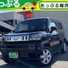 daihatsu taft 2021 CFJ1511000 image 1