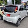 mitsubishi i 2008 -MITSUBISHI--i DBA-HA1W--HA1W-604180---MITSUBISHI--i DBA-HA1W--HA1W-604180- image 3