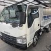 isuzu elf-truck 2019 -ISUZU--Elf NKR85AD-7079270---ISUZU--Elf NKR85AD-7079270- image 5