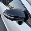 mercedes-benz amg 2020 -MERCEDES-BENZ--AMG CAA-257361--W1K2573612A072704---MERCEDES-BENZ--AMG CAA-257361--W1K2573612A072704- image 9
