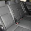 lexus nx 2014 CFJ1686232 image 9