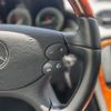 mercedes-benz sl-class 2007 -MERCEDES-BENZ--Benz SL GH-230476--WDB2304761F038444---MERCEDES-BENZ--Benz SL GH-230476--WDB2304761F038444- image 8