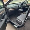 honda cr-v 2020 CFJ1525144 image 14