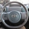 toyota porte 2012 TE4860 image 26