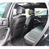 bmw x6 2020 -BMW--BMW X6 7DA-GT30--WBAGT22050LF67365---BMW--BMW X6 7DA-GT30--WBAGT22050LF67365- image 30