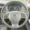 nissan dayz 2015 -NISSAN--DAYZ DBA-B21W--B21W-0217578---NISSAN--DAYZ DBA-B21W--B21W-0217578- image 11