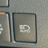 toyota alphard 2016 341 image 36