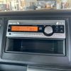 honda n-wgn 2014 -HONDA--N WGN DBA-JH1--JH1-1083467---HONDA--N WGN DBA-JH1--JH1-1083467- image 17