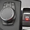 bmw x2 2018 -BMW--BMW X2 YH20--WBAYH52060EK62059---BMW--BMW X2 YH20--WBAYH52060EK62059- image 19