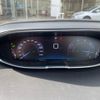 peugeot 3008 2019 CFJ1736711 image 22