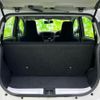 daihatsu mira-e-s 2022 quick_quick_5BA-LA360S_LA360S-0060149 image 8