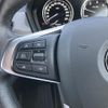 bmw x1 2020 CFJ1754281 image 13