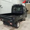 suzuki carry-truck 2023 -SUZUKI--ｽｰﾊﾟｰｷｬﾘｨ DA16T--DA16T-733387---SUZUKI--ｽｰﾊﾟｰｷｬﾘｨ DA16T--DA16T-733387- image 6