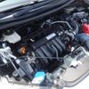 honda fit 2018 -HONDA 【名変中 】--Fit GP5--1335994---HONDA 【名変中 】--Fit GP5--1335994- image 11