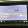 honda n-one 2013 CFJ1564202 image 2