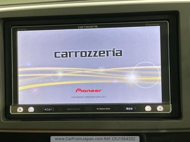 honda n-one 2013 CFJ1564202 image 2