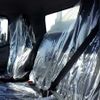 mitsubishi-fuso canter 2023 646828-N9023120058F-90 image 10