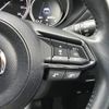 mazda cx-5 2019 -MAZDA--CX-5 6BA-KF5P--KF5P-304080---MAZDA--CX-5 6BA-KF5P--KF5P-304080- image 12