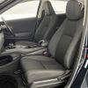 honda vezel 2019 -HONDA--VEZEL DAA-RU3--RU3-1347478---HONDA--VEZEL DAA-RU3--RU3-1347478- image 8