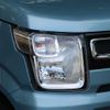 suzuki wagon-r 2018 -SUZUKI--Wagon R MH55S--188839---SUZUKI--Wagon R MH55S--188839- image 18