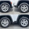 jeep grand-cherokee 2024 quick_quick_7BA-WL20_1C4PJHKN9P8856895 image 6
