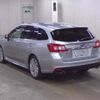 subaru levorg 2018 quick_quick_DBA-VM4_VM4-121115 image 2