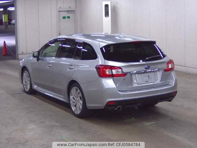 subaru levorg 2018 quick_quick_DBA-VM4_VM4-121115 image 2