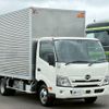hino dutro 2024 -HINO--Hino Dutoro 2KG-XZU712M--XZU712-0017453---HINO--Hino Dutoro 2KG-XZU712M--XZU712-0017453- image 2