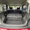 nissan cube 2012 -NISSAN--Cube DBA-Z12--Z12-195139---NISSAN--Cube DBA-Z12--Z12-195139- image 10