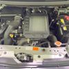 toyota roomy 2022 -TOYOTA--Roomy 4BA-M900A--M900A-0678222---TOYOTA--Roomy 4BA-M900A--M900A-0678222- image 18