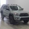 toyota hilux-surf undefined -TOYOTA--Hilux Surf GRN215W-8109166---TOYOTA--Hilux Surf GRN215W-8109166- image 1