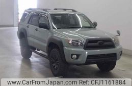 toyota hilux-surf undefined -TOYOTA--Hilux Surf GRN215W-8109166---TOYOTA--Hilux Surf GRN215W-8109166-