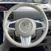 daihatsu tanto 2018 -DAIHATSU--Tanto DBA-LA600S--LA600S-0650061---DAIHATSU--Tanto DBA-LA600S--LA600S-0650061- image 5