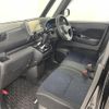 nissan roox 2020 -NISSAN--Roox 5AA-B44A--B44A-0000584---NISSAN--Roox 5AA-B44A--B44A-0000584- image 22