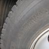 hino ranger 2014 23522510 image 54