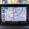 suzuki jimny 2021 quick_quick_3BA-JB64W_JB64W-221363 image 17