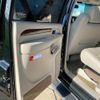 cadillac escalade 2002 GOO_NET_EXCHANGE_0206465A30250724W001 image 32