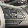 suzuki jimny 2022 CFJ1599072 image 5
