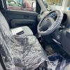 daihatsu hijet-van 2016 CFJ1681701 image 13